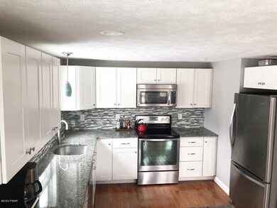 114 Plum Ln, Milford, PA 18337 - photo 5