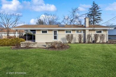 2739 Virginia Ln, Glenview, IL 60025 - photo 4