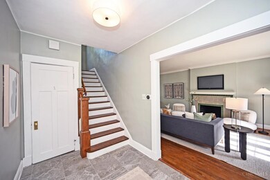 1284 Paddock Hills Ave, Cincinnati, OH 45229 - photo 6