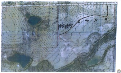 8001 (Approx) SW Valencia Rd unit Lot 4, Auburn, KS 66402 - photo 5