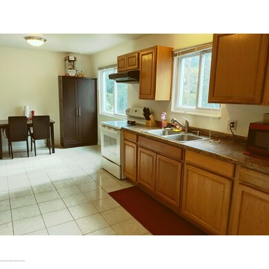 4906 Conners Ave, Lansing, MI 48911 - photo 5