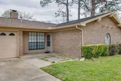 900 Warwick St, Bedford, TX 76022 - photo 4