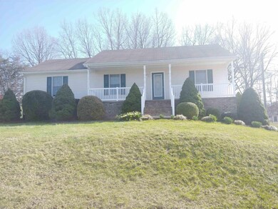 48 Hillandale Dr, Staunton, VA 24401 - photo 2