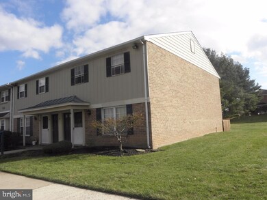 48 Wexford Dr, North Wales, PA 19454 - photo 2