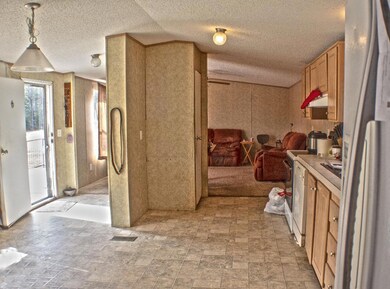 5453 Northwood Rd, Crestview, FL 32539 - photo 7