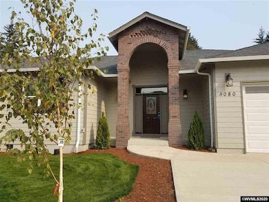 5080 Barnes Ct SE, Salem, OR 97306 - photo 3