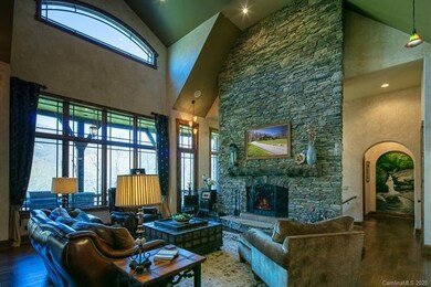 407 the Glens Blvd, Banner Elk, NC 28604 - photo 4