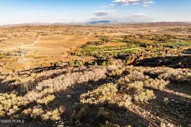 006_dji_0630-edit_12