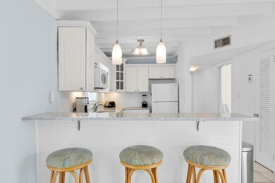 11725 3rd Avenue Ocean, Marathon, FL 33050 - photo 6