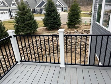 3830 Wetherington Pointe, Kalamazoo, MI 49006 - photo 7