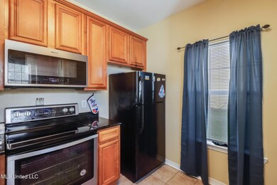 1322 Foxwood Place, Gulfport, MS 39507 - photo 4