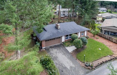 8906 46th St W, Tacoma, WA 98466 - photo 2