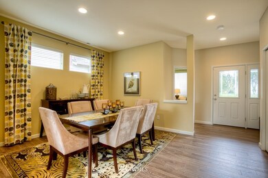 18919 110th Avenue Ct E unit 2, Puyallup, WA 98374 - photo 5