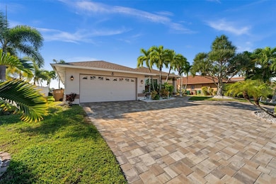 626 Cape Coral Pkwy W, Cape Coral, FL 33914 - photo 6