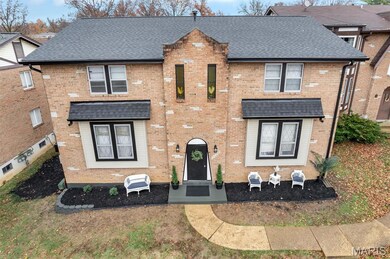 10009 Rodium Dr, Saint Louis, MO 63123 - photo 6