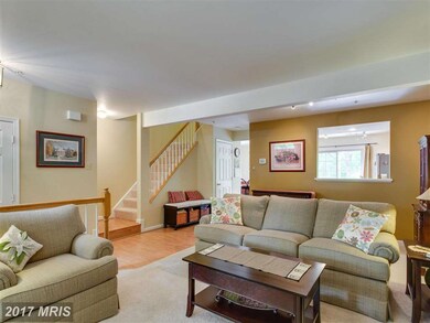 1341 Walkabout Ct, Sykesville, MD 21784 - photo 5