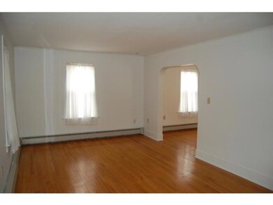 40 Jackson St, Essex Junction, VT 05452 - photo 4