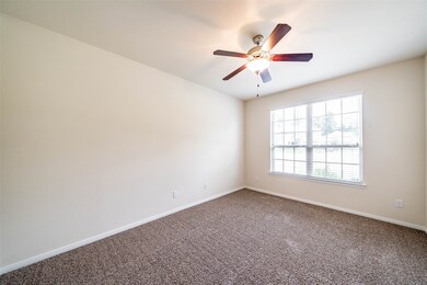 14225 Sawtooth Forest Trail, Conroe, TX 77384 - photo 3