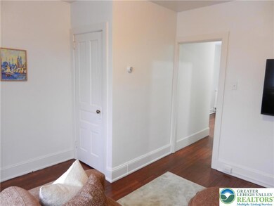 1428 Center St unit 2, Bethlehem, PA 18018 - photo 7