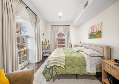 616 E 4th St unit 301, Boston, MA 02127 - photo 6