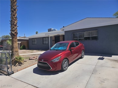 5521 Auborn Ave, Las Vegas, NV 89108 - photo 4