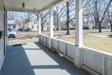 514 Walnut, Three Rivers (105 of 34)