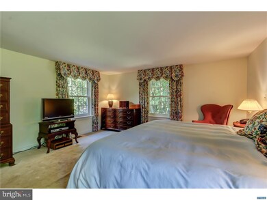 1295 Stockford Rd, Chadds Ford, PA 19317 - photo 7