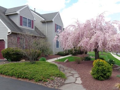 102 Turnberry Ct, Bath, PA 18014 - photo 3