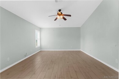 83 W Citrus Springs Blvd, Citrus Springs, FL 34434 - photo 7