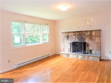206 Tomahawk Trail, Sparta, NJ 07871 - photo 5