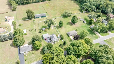 1155 S Bainbridge Center Rd, Benton Harbor, MI 49022 - photo 2