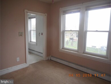 102 Northern Ave, Wilmington, DE 19805 - photo 6