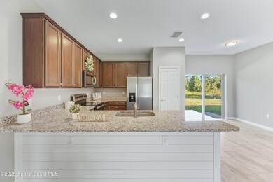 561 Windswept Ave SW, Palm Bay, FL 32908 - photo 7