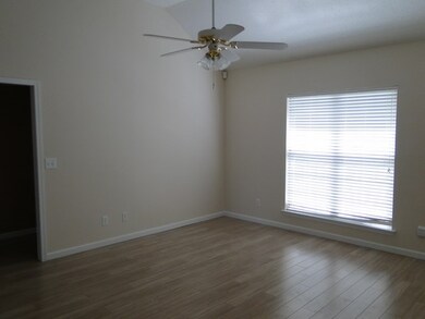 312 Tyson Glen Dr, Warner Robins, GA 31088 - photo 4