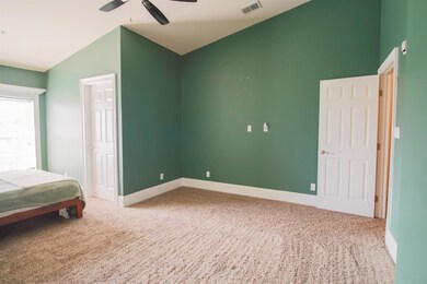 1974 Midyette Rd unit 1213, Tallahassee, FL 32301 - photo 6