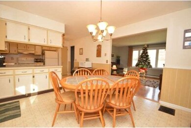 3623 Old Mill Rd, Slatington, PA 18080 - photo 6