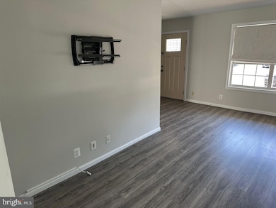 201 Surry Ln unit 144, Stafford, VA 22556 - photo 5