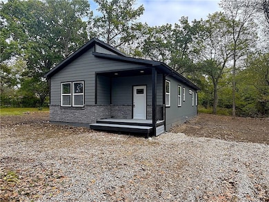 98 A St, Creighton, MO 64739 - photo 5