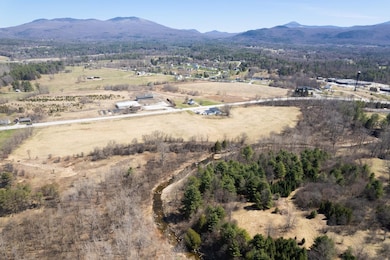 US U S 7, Rutland, VT 05701 - photo 5