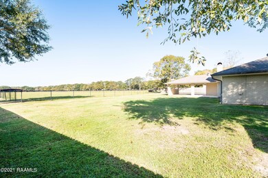 22_Outside Back-1 (1)