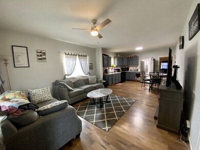 1755 Old Highway 70, Crossville, TN 38572 - photo 7