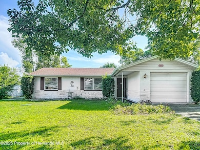 7109 Kapp Court-12