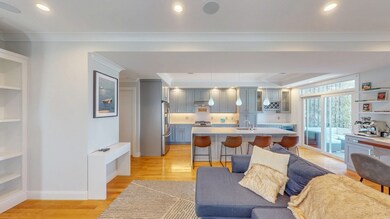 854 E Broadway unit 2, Boston, MA 02127 - photo 4