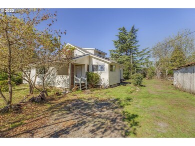 12521 S Oak Grove Rd, Canby, OR 97013 - photo 2