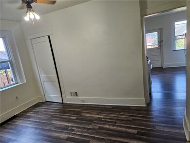 1310 Brinton Ave unit 1, Braddock, PA 15104 - photo 7