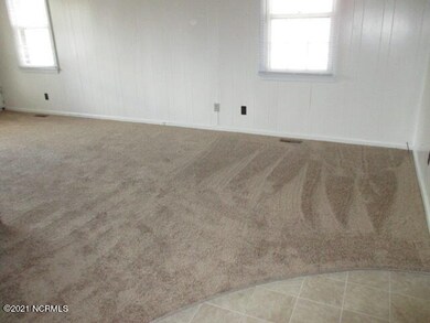 112 Ramona Ave, Jacksonville, NC 28540 - photo 4