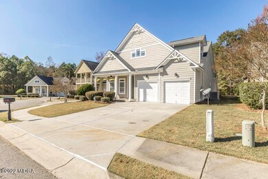704 Ivy Brook Way 1
