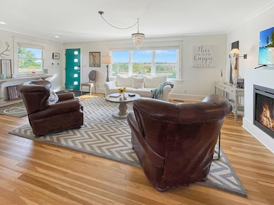 18312 Avery Rd, Three Oaks, MI 49128 - photo 4