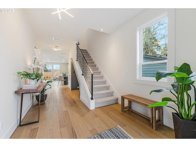 10275 SE 36th Ave, Milwaukie, OR 97222 - photo 2