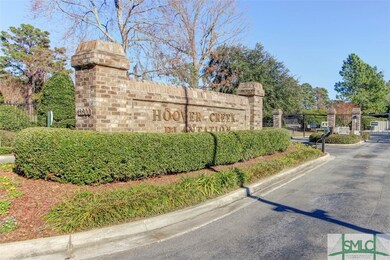 Hoover Creek Condos
